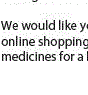 geodon online pharmacy